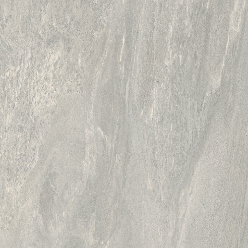 Alp Stone Grey Naturale 60x60